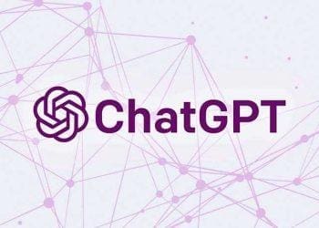 ¿Puede ChatGPT convertirse en una amenaza a nuestra ciberseguridad?