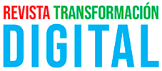 Revista Transformación Digital