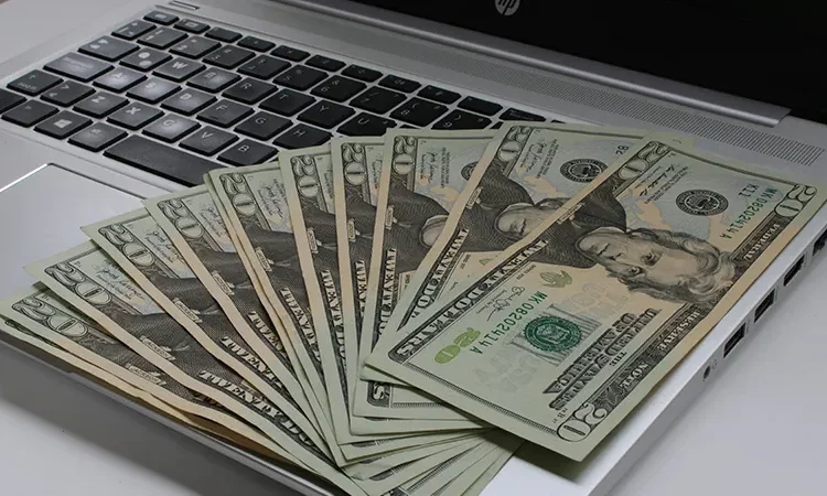 Ransomware en mayo de 2026: 95 ataques, Qilin lidera y la sanidad es el sector más golpeado